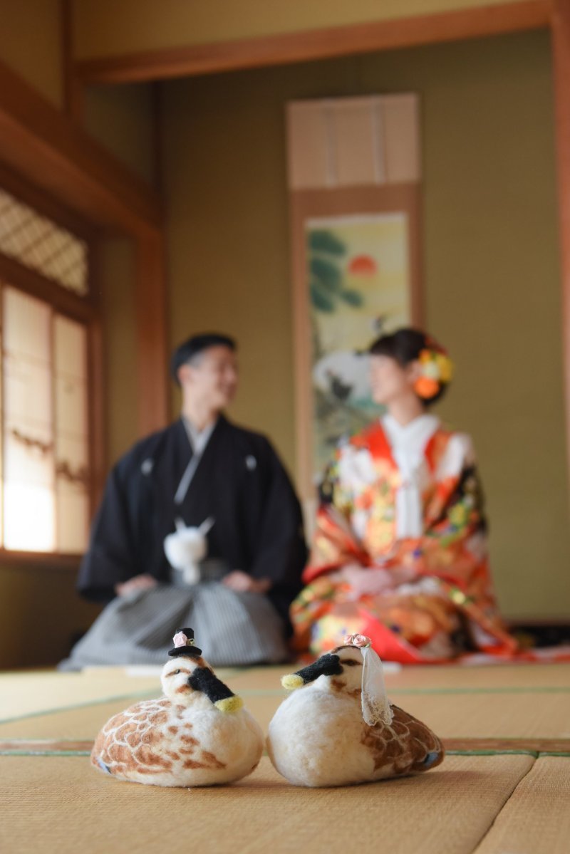 華雅苑　千葉店_投稿写真