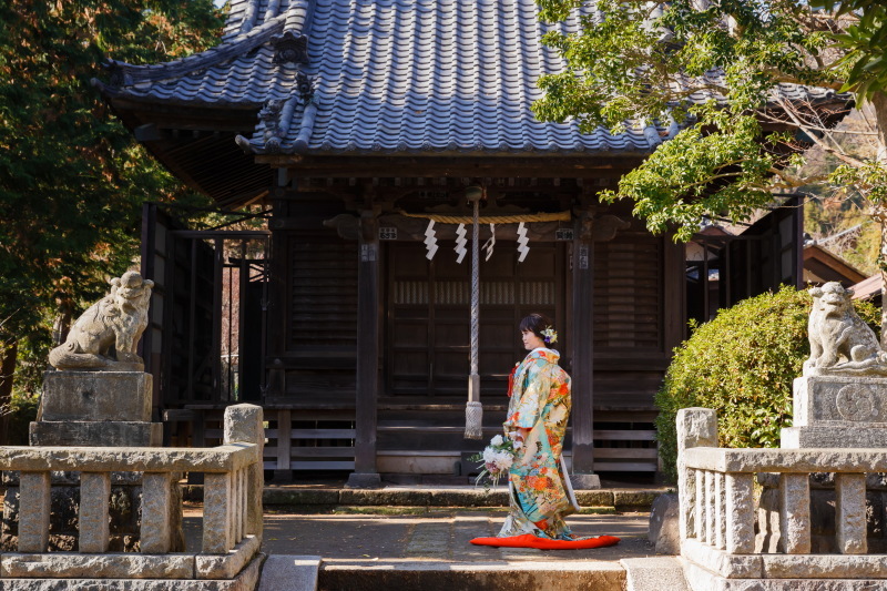 縁-enishi-鎌倉ウエディング_投稿写真