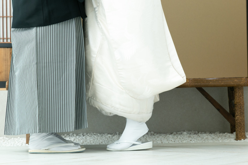 Swing Photography【営業終了】_投稿写真