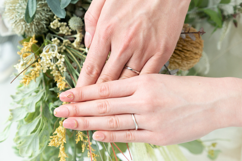 Swing Photography【営業終了】_投稿写真