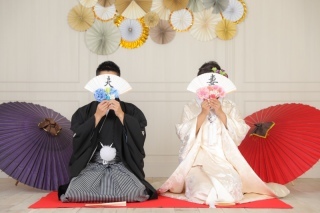 ラヴィファクトリー神戸店_アドバイス写真