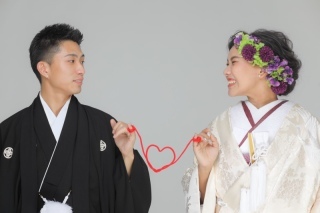 ラヴィファクトリー神戸店_アドバイス写真