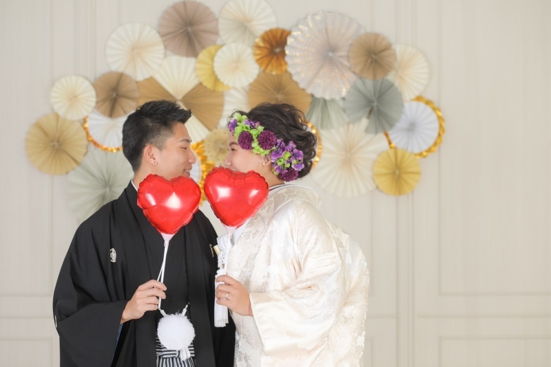 ラヴィファクトリー神戸店_投稿写真