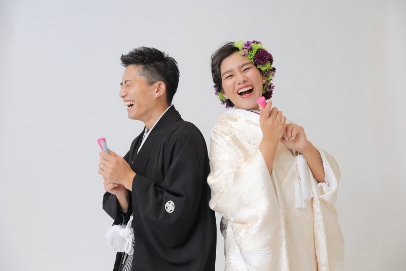 ラヴィファクトリー神戸店_投稿写真