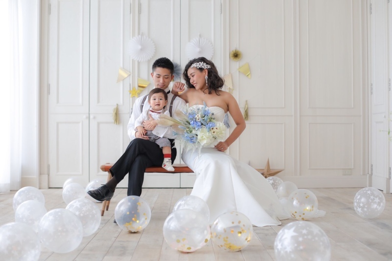 ラヴィファクトリー神戸店_投稿写真