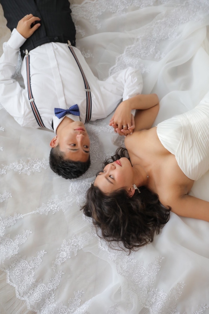 ラヴィファクトリー神戸店_投稿写真