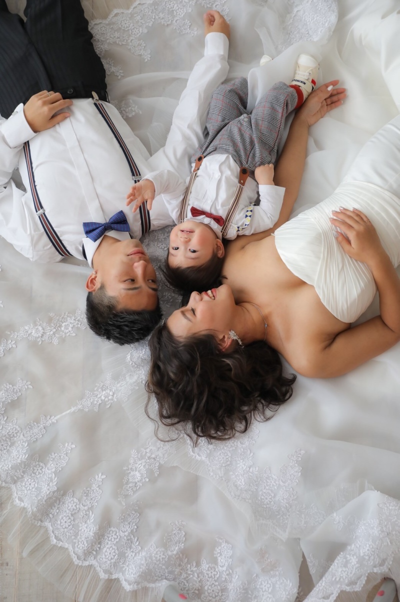 ラヴィファクトリー神戸店_投稿写真