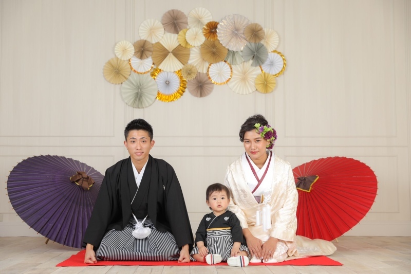 ラヴィファクトリー神戸店_投稿写真