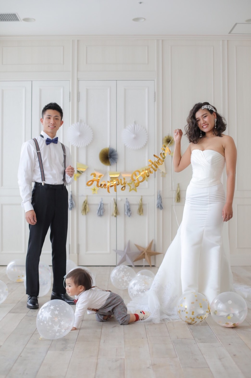 ラヴィファクトリー神戸店_投稿写真