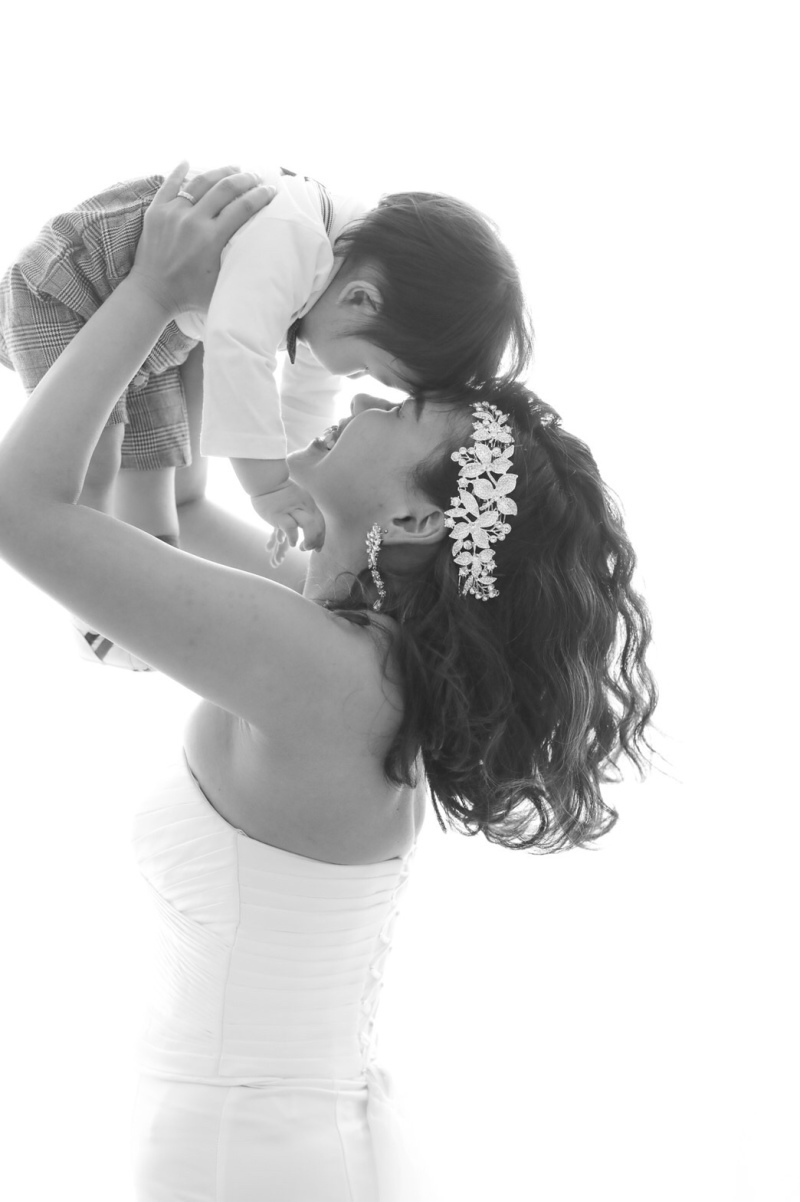 ラヴィファクトリー神戸店_投稿写真