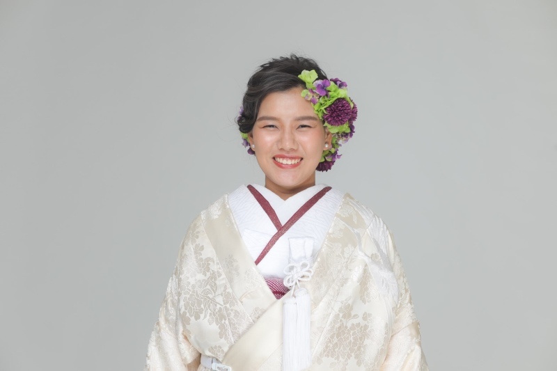 ラヴィファクトリー神戸店_投稿写真