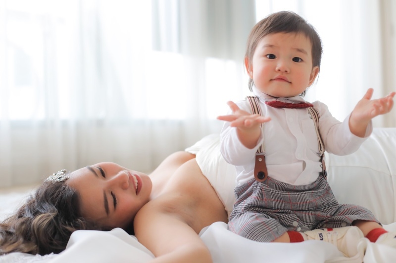 ラヴィファクトリー神戸店_投稿写真