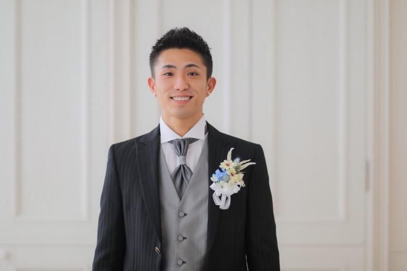 ラヴィファクトリー神戸店_投稿写真