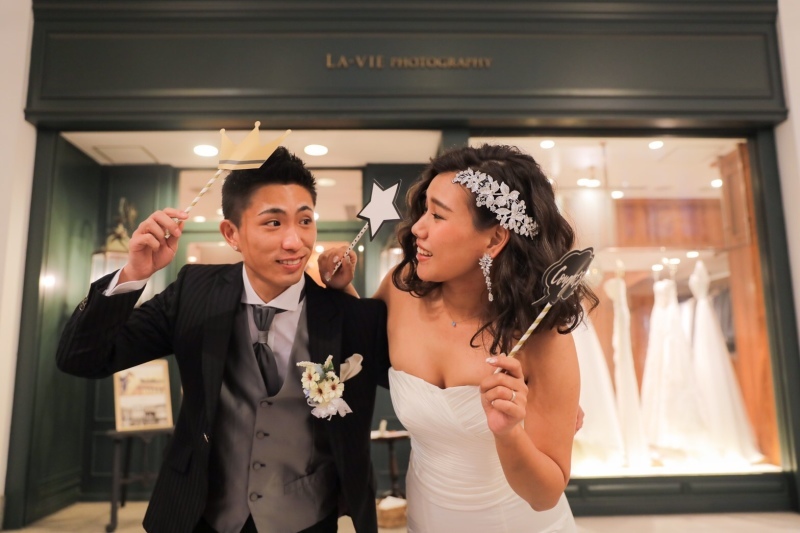 ラヴィファクトリー神戸店_投稿写真