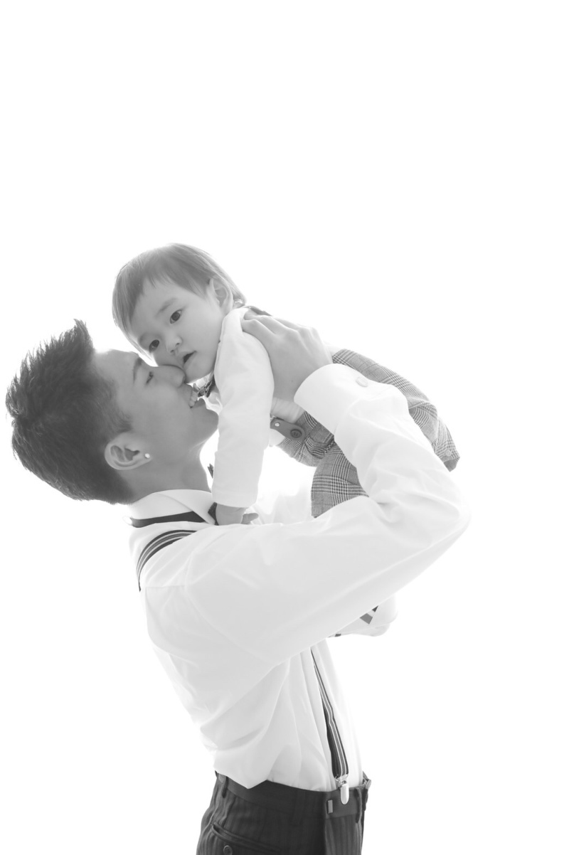 ラヴィファクトリー神戸店_投稿写真