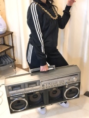 BRIDAL PHOTO STUDIO LUXE -スタジオ リュクス-_アドバイス写真