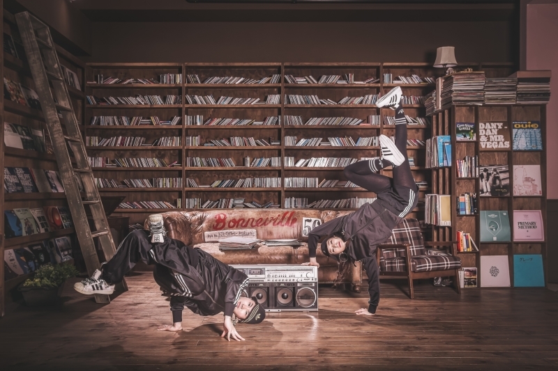 BRIDAL PHOTO STUDIO LUXE -スタジオ リュクス-_投稿写真