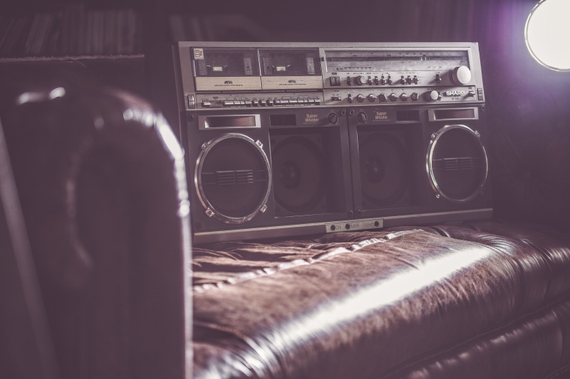 BRIDAL PHOTO STUDIO LUXE -スタジオ リュクス-_投稿写真