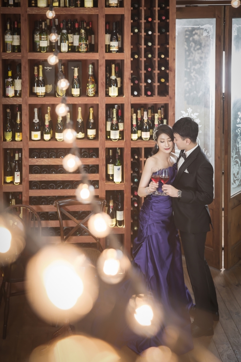 BRIDAL PHOTO STUDIO LUXE -スタジオ リュクス-_投稿写真