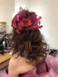 TARES_アドバイス写真