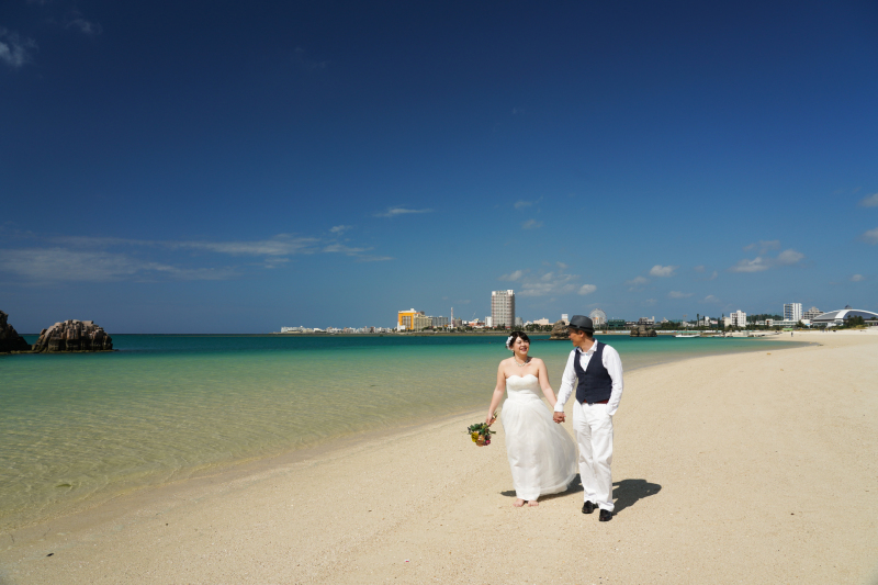 Photo Ciel Bleu_投稿写真