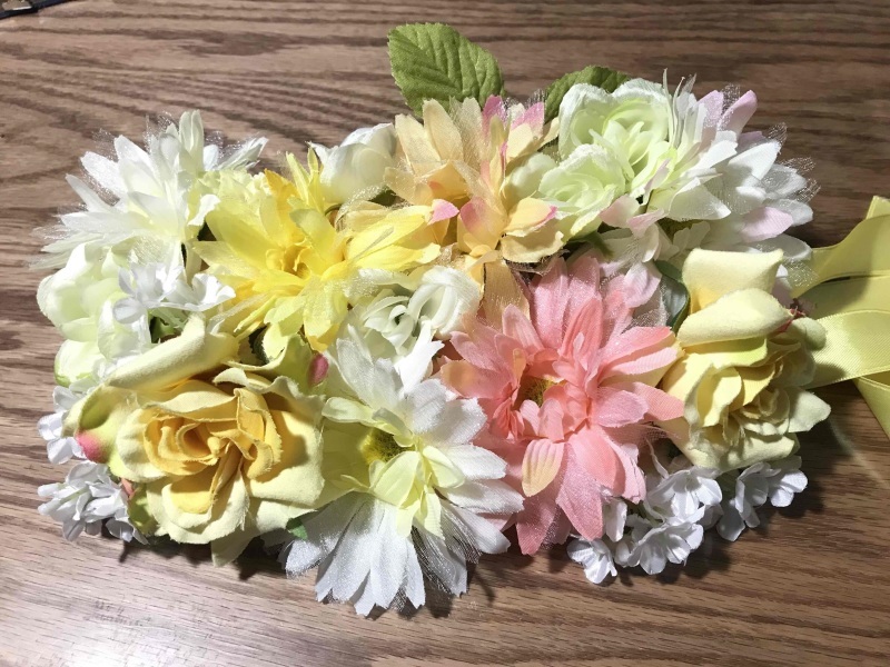 笑顔で楽しい雰囲気を作ってくれるスタッフさんが多い 大手のスタジオとあって写真の仕上がりはとても良かったです 口コミ 評判 費用 スタジオアリスhalulu ハルル ららぽーとexpocity エキスポシティ 店 大阪府でフォトウェディング探すならphotorait