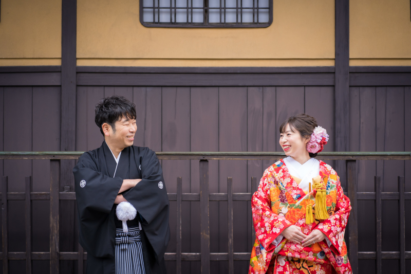 古都photo_投稿写真