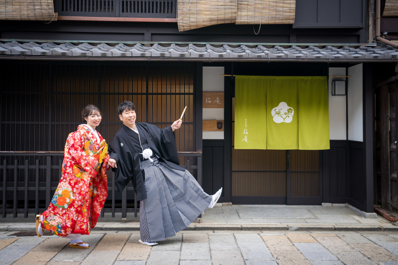 古都photo_投稿写真