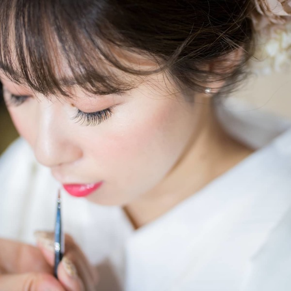 古都photo_投稿写真