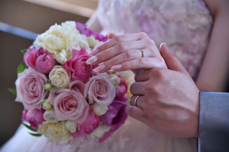 シェラトンは私たち夫婦にとって大切な場所になりました。_8159_投稿写真_1