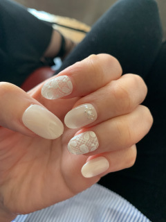 ドレリッチ表参道コレクション_アドバイス写真