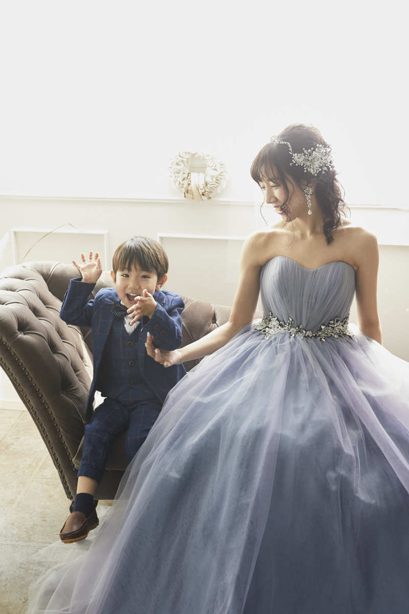 本当に素敵な時間でした！！_9060_投稿写真_1