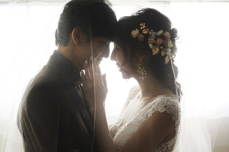 ドレリッチ表参道コレクション_投稿写真