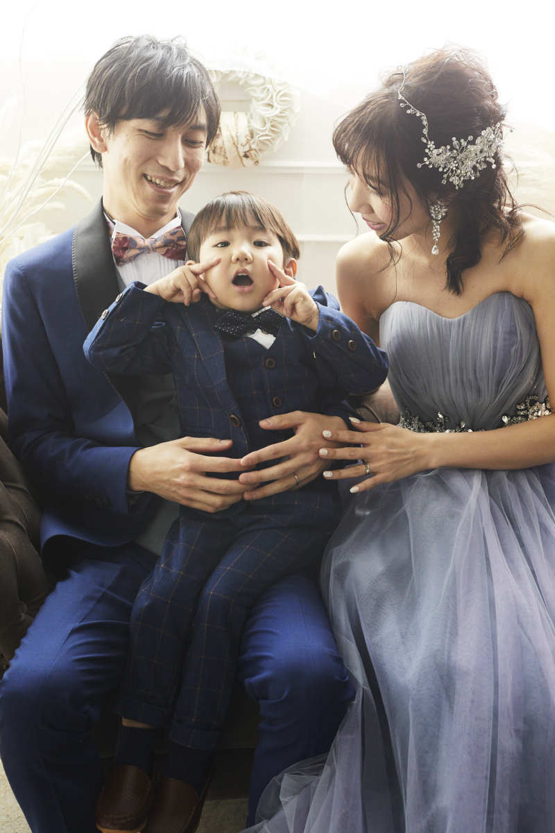 ドレリッチ表参道コレクション_投稿写真