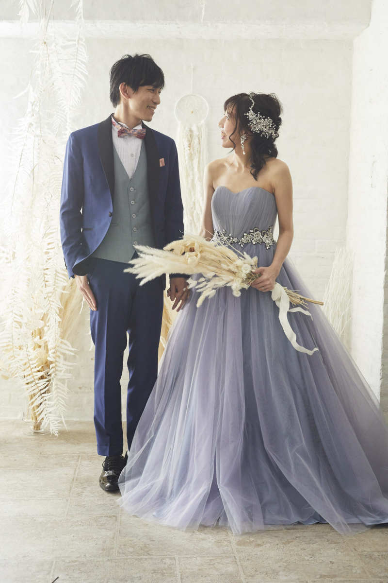 ドレリッチ表参道コレクション_投稿写真