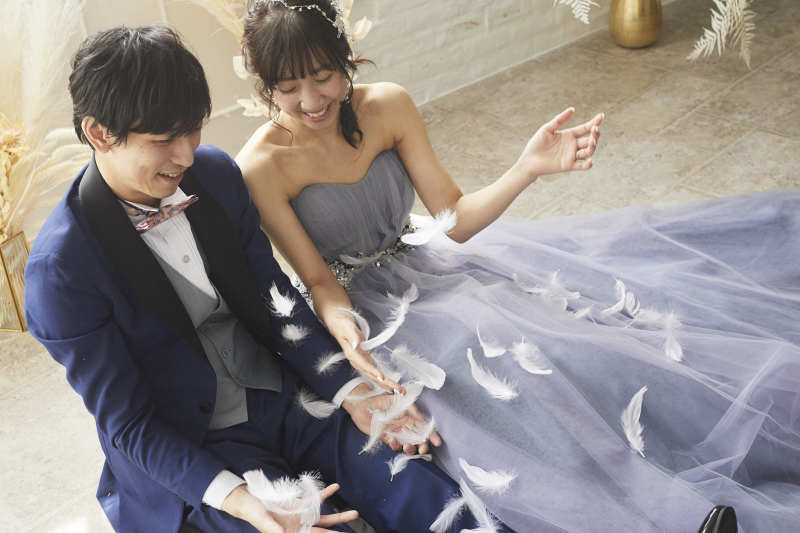 ドレリッチ表参道コレクション_投稿写真