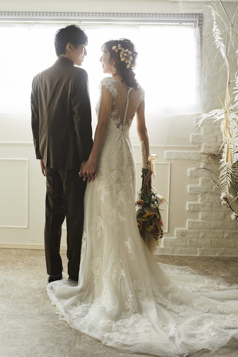 ドレリッチ表参道コレクション_投稿写真