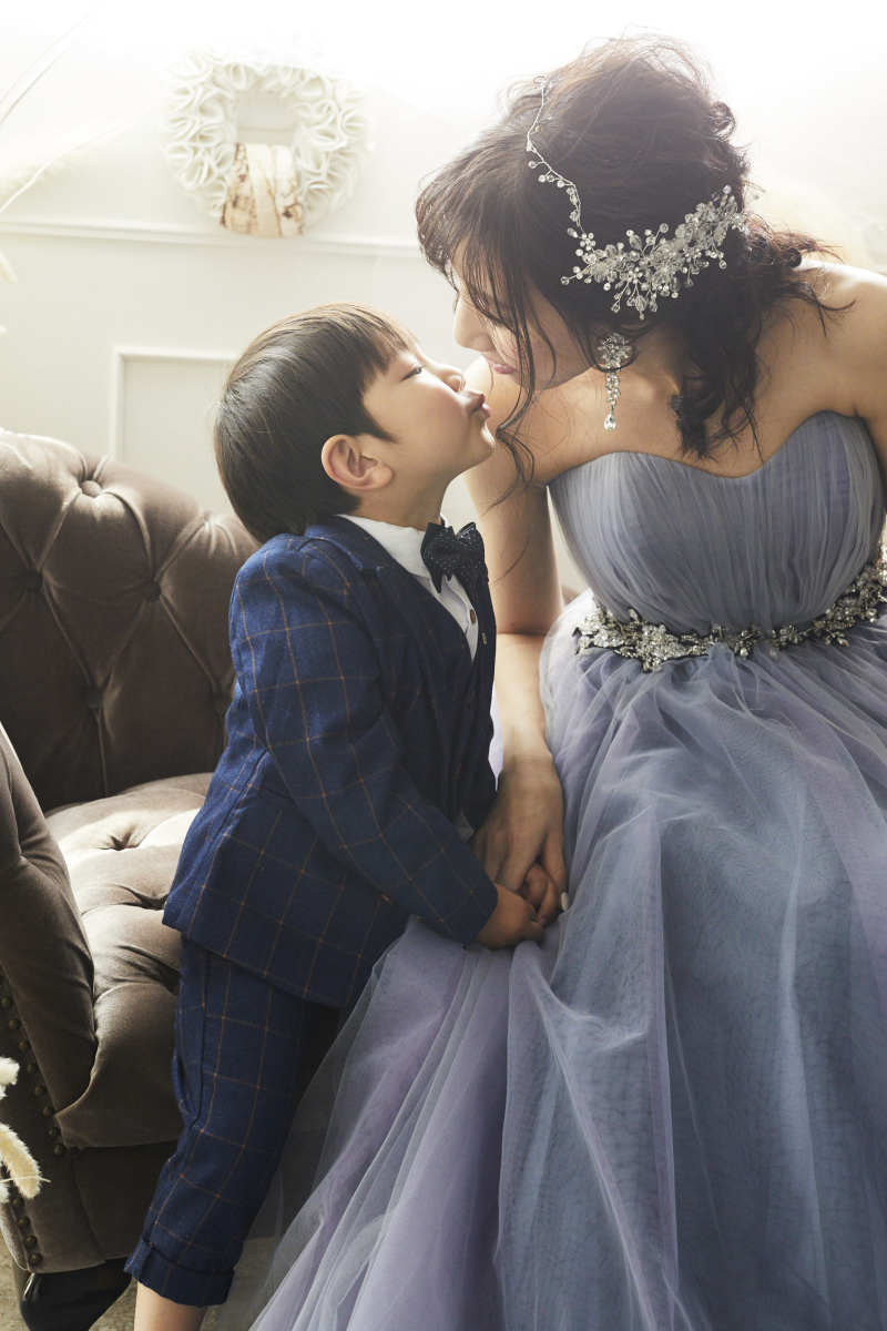 本当に素敵な時間でした！！_9060_投稿写真_2