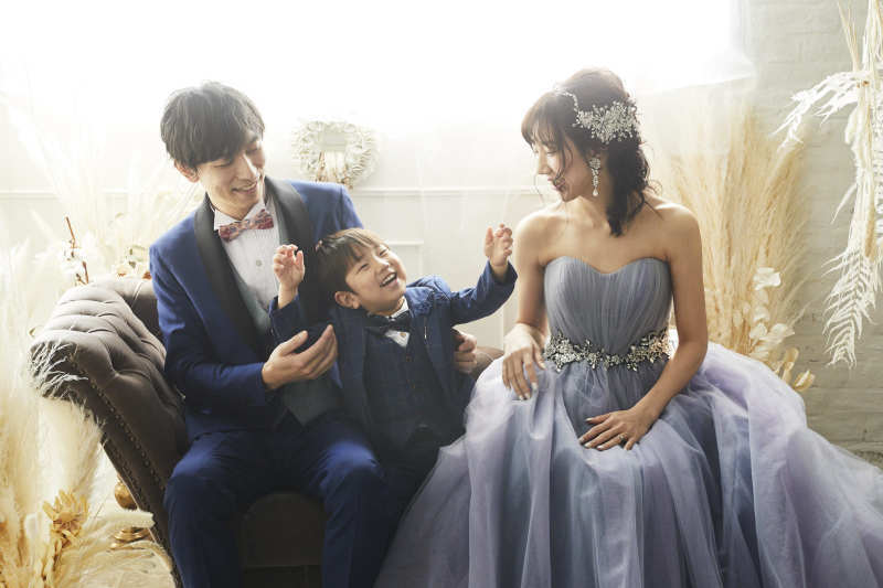 ドレリッチ表参道コレクション_投稿写真