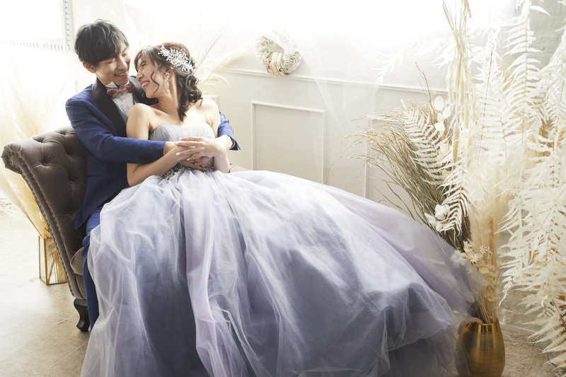 ドレリッチ表参道コレクション_投稿写真