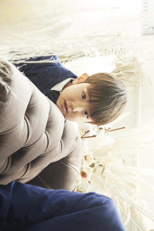 本当に素敵な時間でした！！_9060_投稿写真_3