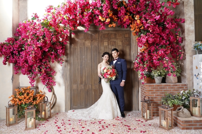 studio LUMINOUS お台場_投稿写真