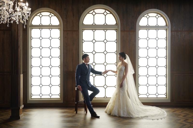 studio LUMINOUS お台場_投稿写真