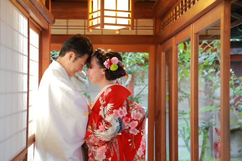 京都町家すたじお_投稿写真