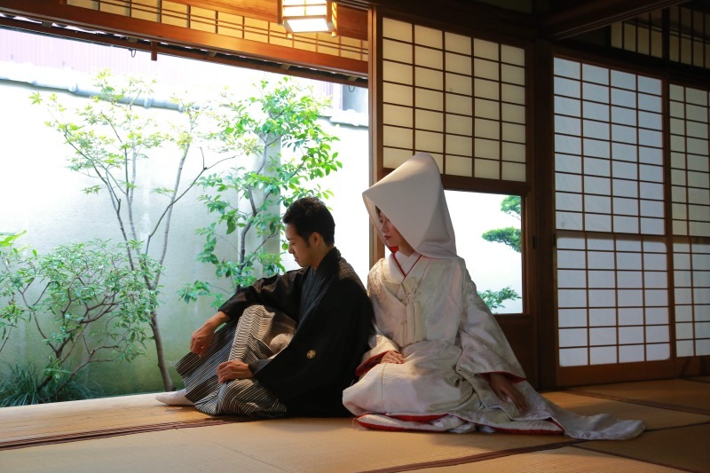 京都町家すたじお_投稿写真