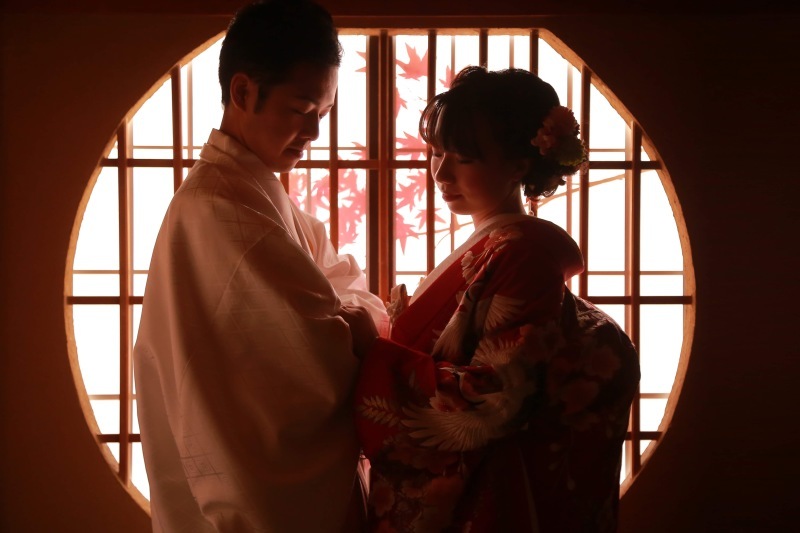 京都町家すたじお_投稿写真