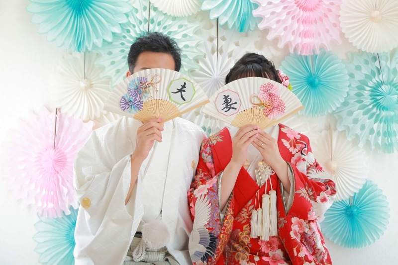 京都町家すたじお_投稿写真