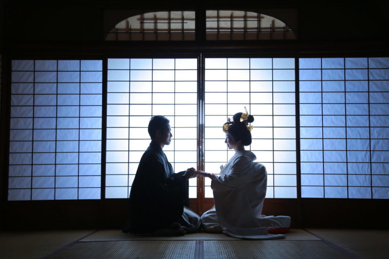 京都町家すたじお_投稿写真