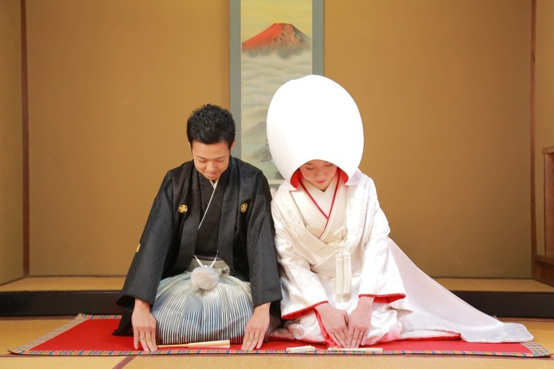 京都町家すたじお_投稿写真