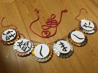 スタジオゼロ奈良店_アドバイス写真